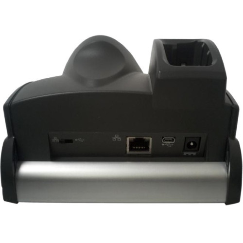 Portsmith Cradle Docks and Cradles
