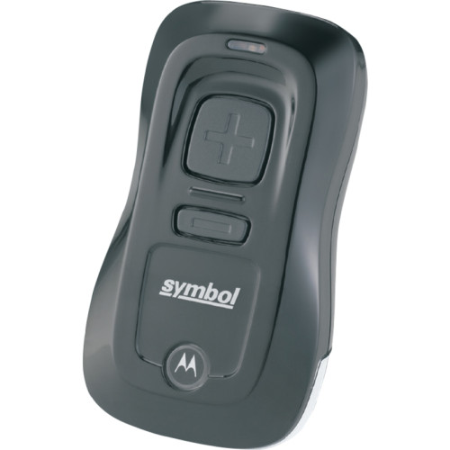 Motorola CS3000 Barcode Scanner