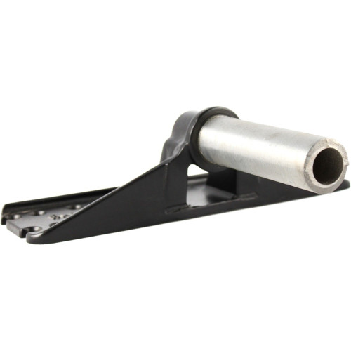 RAM Mount RAM-D-137BPU Products