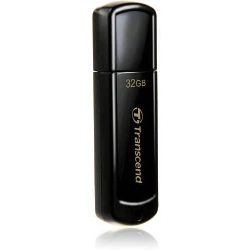 Transcend TS32GJF350 Products