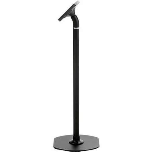 ArmorActive Pipeline Kiosk Tablet Accessories