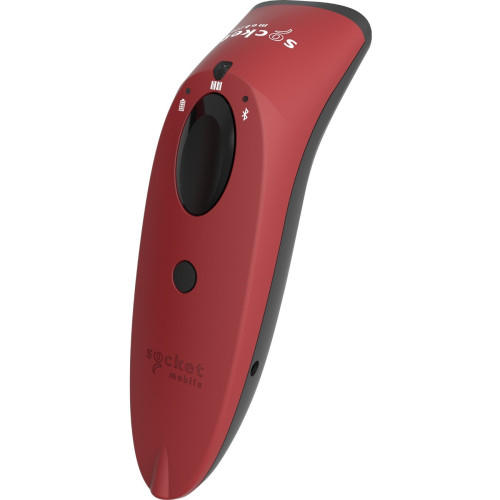 Socket Mobile SocketScan S760 Barcode Scanner