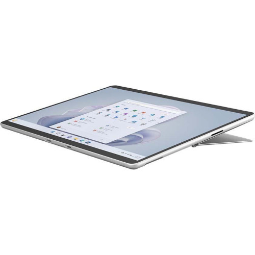Microsoft Surface Pro 9 Tablet