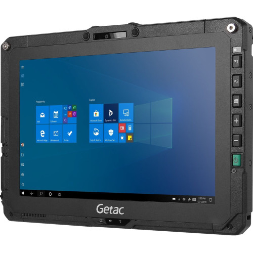 Getac UX10 G2 Tablet