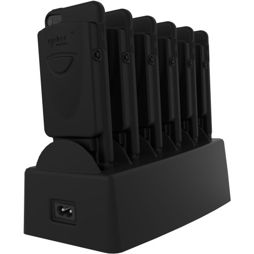 Socket Mobile CX4030-3093 Barcode Scanner