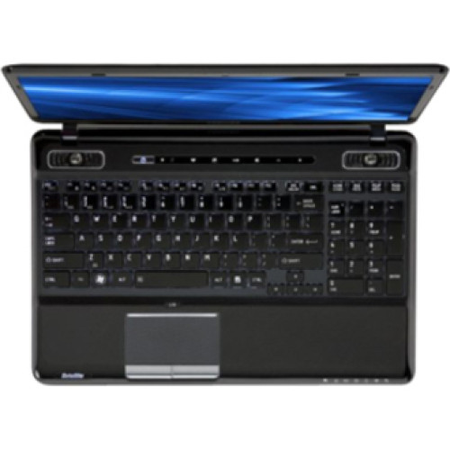 Cables To Go 880 Accessory