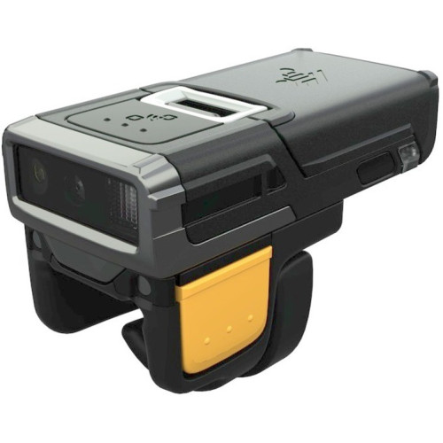 Zebra RS5100 Barcode Scanner