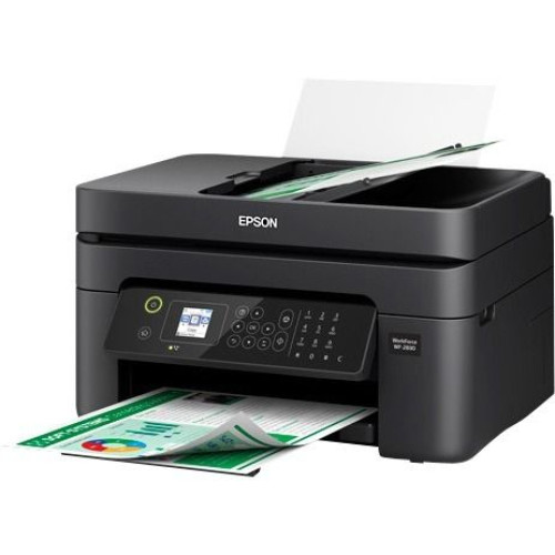 Epson C11CG30201 Multi-Function Printer
