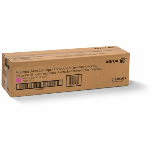 Xerox 013R00659 Accessory