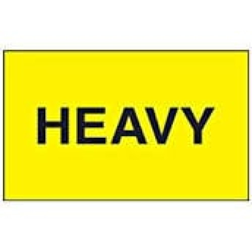 AirTrack® Shipping Labels Shipping Labels