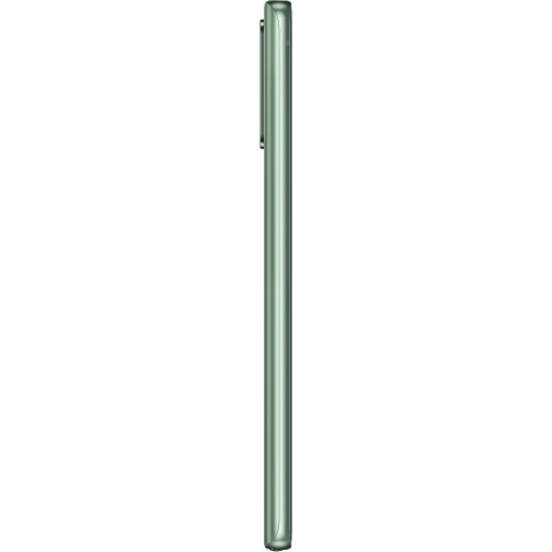 Samsung Galaxy Note 20 Mobile Computer