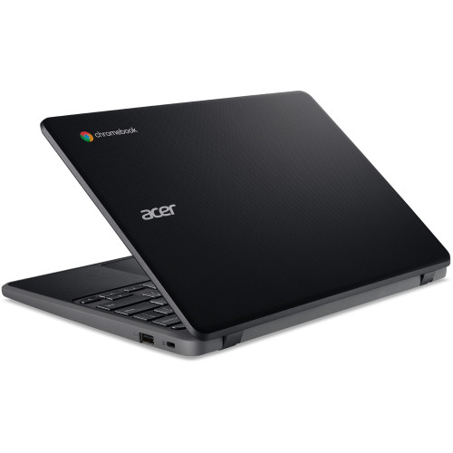 Acer C722-K4CN Laptop