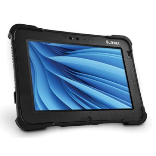 Zebra XPAD L10ax Windows Tablet