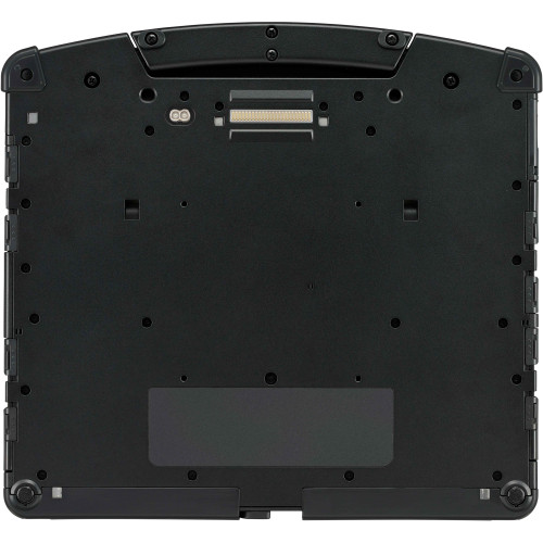 Panasonic CF-33 Tablet