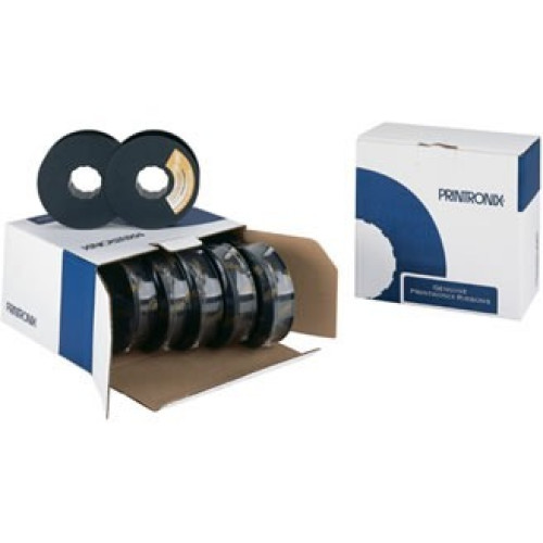 Printronix Ribbons Ribbon