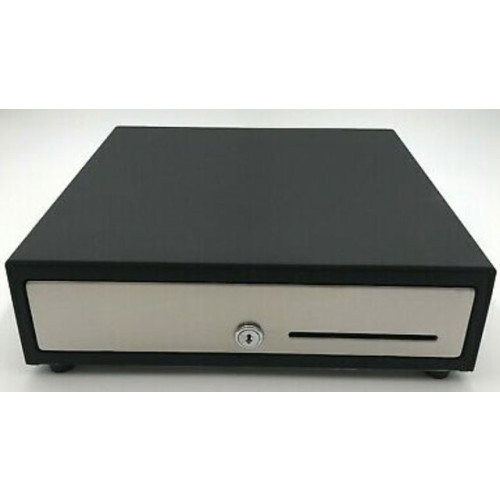 APG VB320-1-AW1416 Cash Drawer