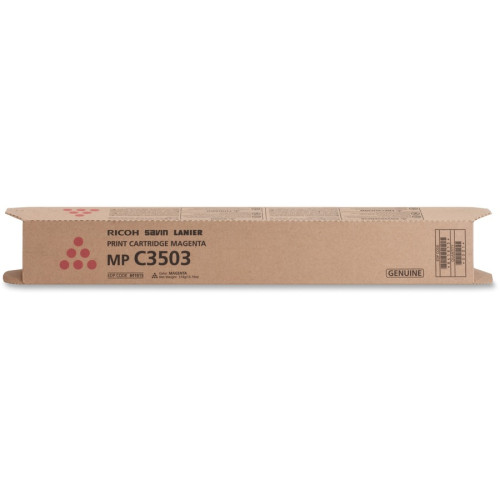 Ricoh 841815 Toner