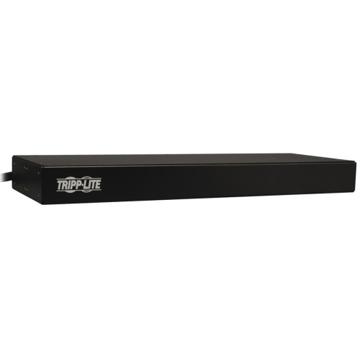 Tripp-Lite PDUMNH20 Power Device