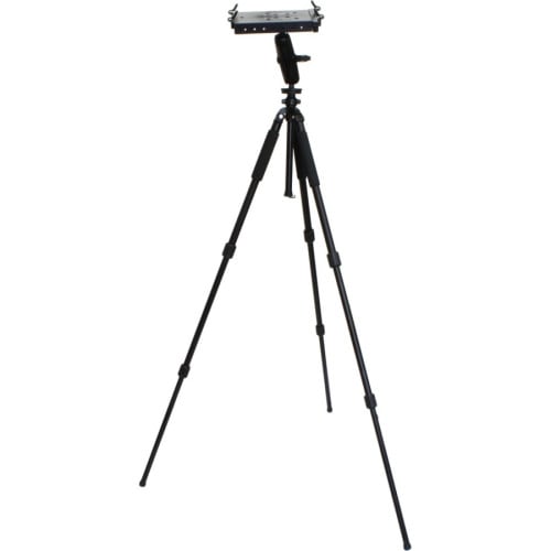 RAM Mount Tripod Mounts Products