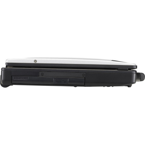 Panasonic Toughbook 53 Rugged Laptop