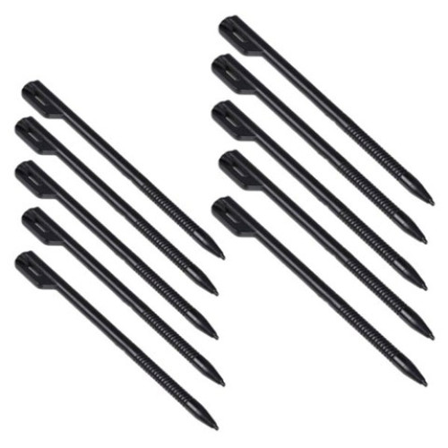 Honeywell MX8501STYLUS Stylus