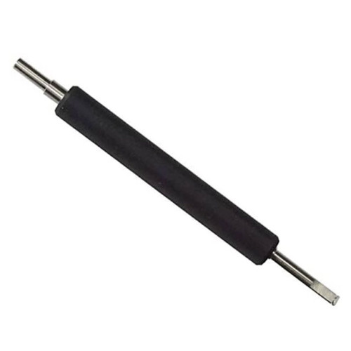 SATO 59-WT2A2-001 Accessory