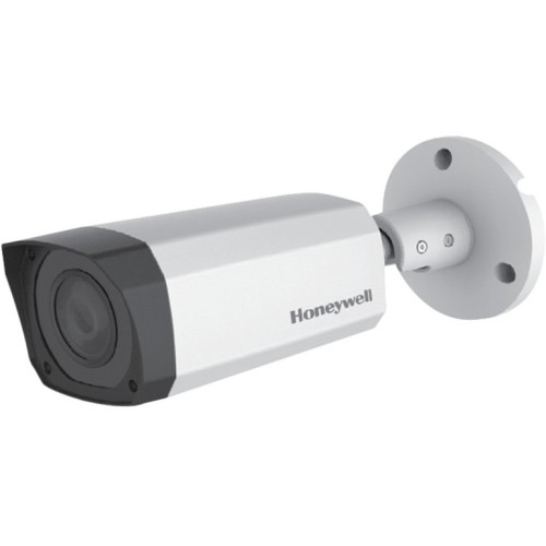 Honeywell HB276HD4 Security Camera