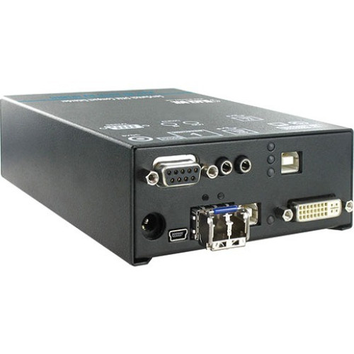 Black Box ACX1T-12A-SM Products