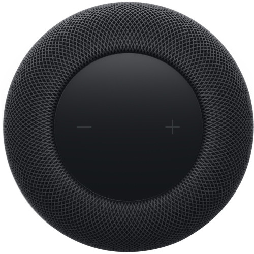 Apple HomePod Speakerphone
