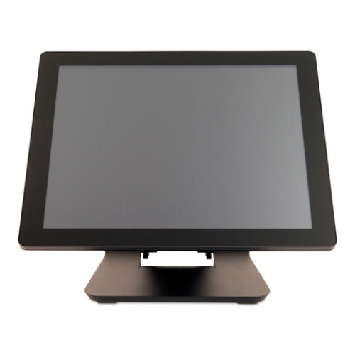 Custom America EVO TP6 POS System