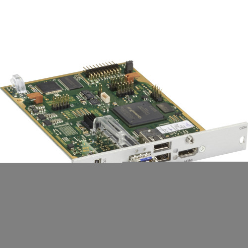 Black Box ACX1MR-HDMI-SM Products