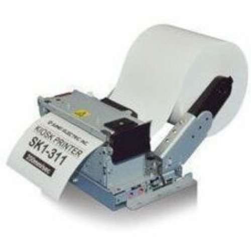 Star SK1-311 Receipt Printer