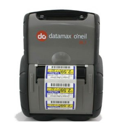 Datamax-O'Neil RL3e Portable Barcode Printer