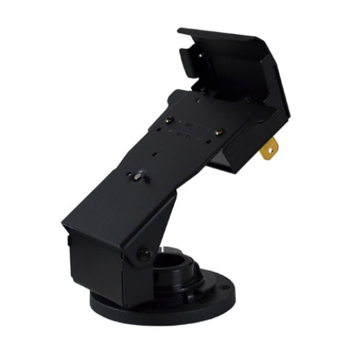 ENS 367-3047-DB Mounting Hardware and Stands
