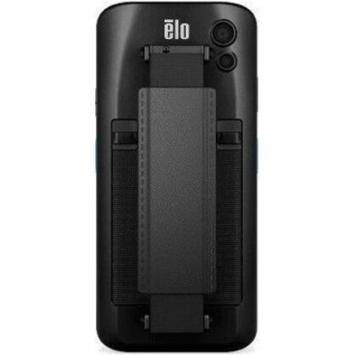 Elo M51 Carrying and Protective Accessories