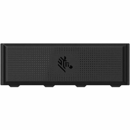 Zebra BTRY-ET6XA-18AH-01 Battery