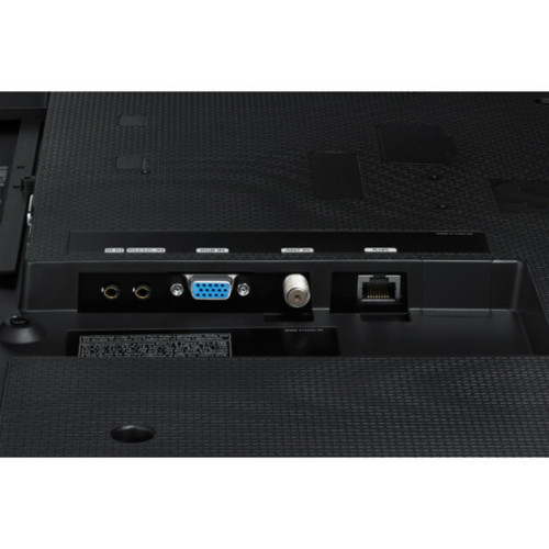 Samsung DC48E-M Digital Signage Display