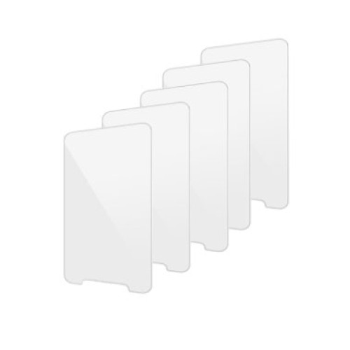 Zebra MISC-PS20-SCRN-05 Carrying and Protective Accessories