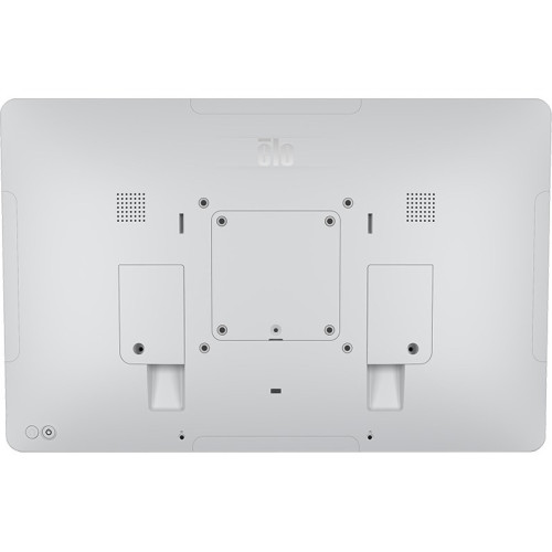 Elo I-Series 2.0 Value Touchscreen