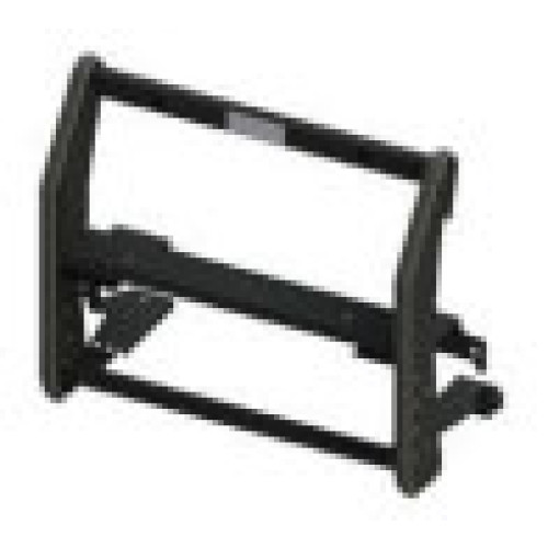 Gamber-Johnson Vehicle Equipment Carrying and Protective Accessories