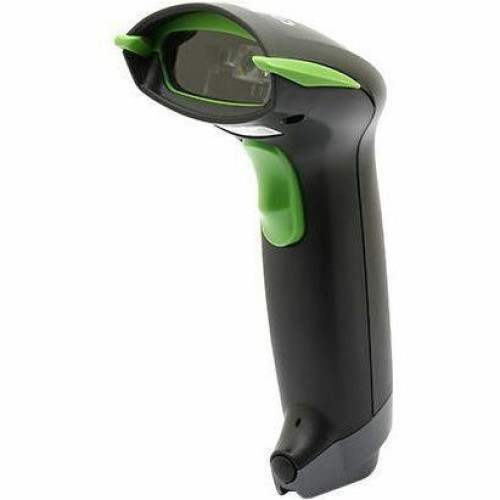 Custom America SCANMATIC 2D Accessory