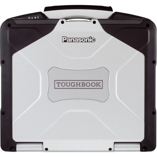 Panasonic Toughbook 31 Rugged Laptop
