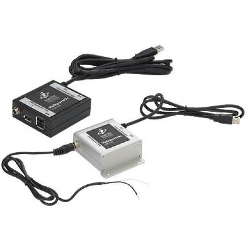 Digi DIG-301-1010-75 Data Networking