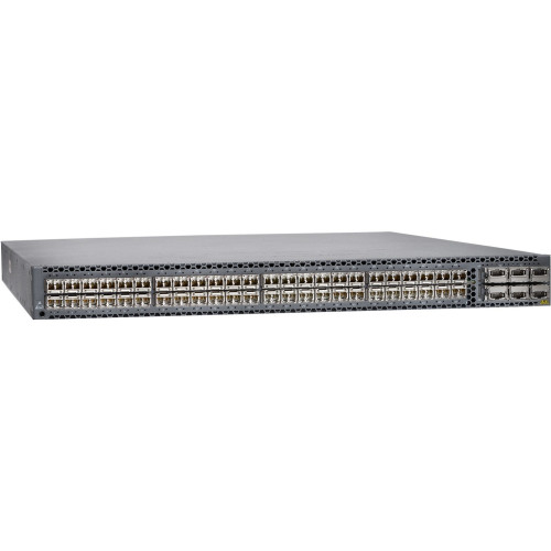 Juniper Networks ACX5000 Wireless Router