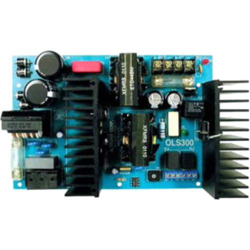 Altronix ALTV2416  Accessory