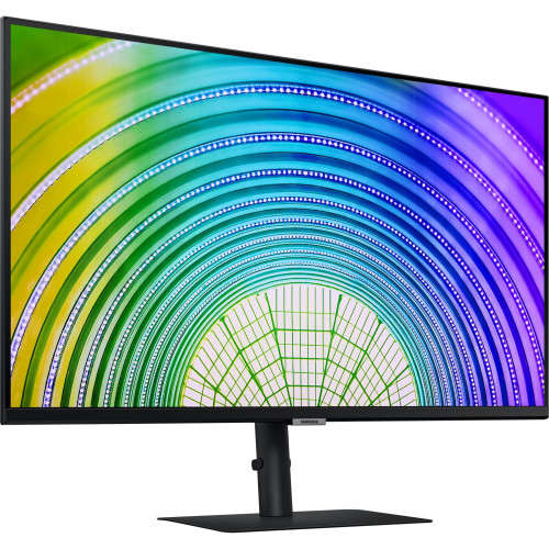 Samsung S32A600UUN Monitor