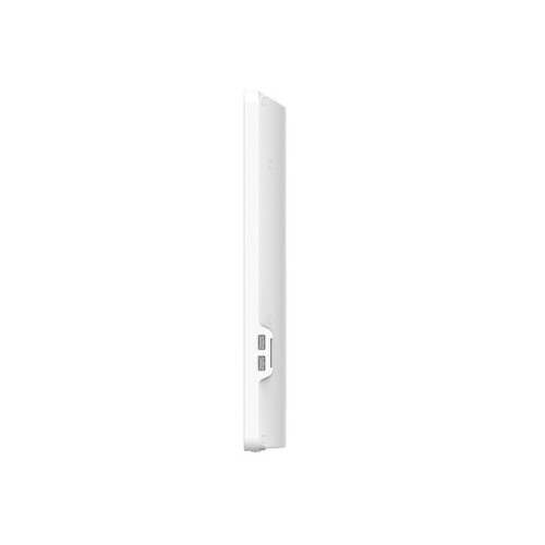 DT Research 582TM All-in-One PC