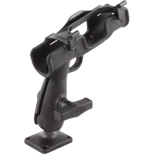 RAM Mount RAP-341 Products