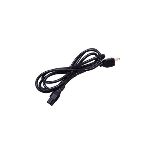 ecom instruments 483977 Cables, Connectors, and Adapters