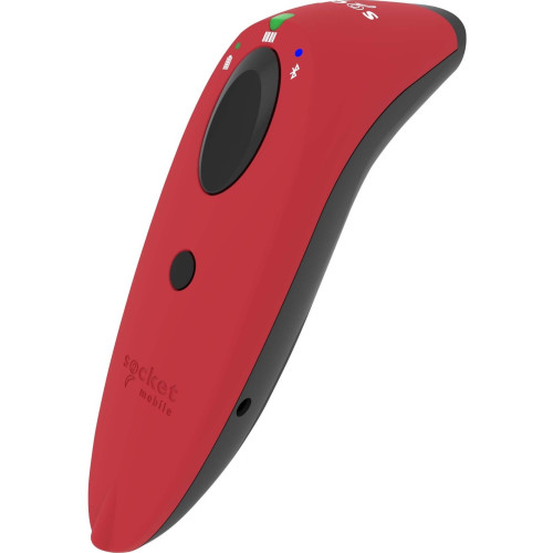 Socket Mobile SocketScan S740 Barcode Scanner
